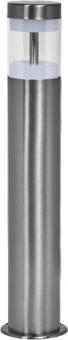 Ledvance  ENDURA HYBRID HAGEN 48CM 4W ST 