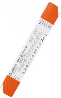 Ledvance  DR-V-120/220-240/24 