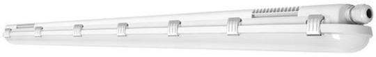 Ledvance  DP S 1500 26W 840 IP65 GY 