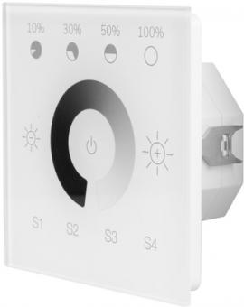 Ledvance  MCU TOUCH DALI-2 