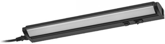 Ledvance  LINEAR TURN CONNECT 35CM CCT DIM BK 