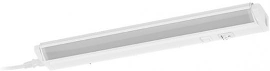 Ledvance  LINEAR TURN CONNECT 35CM CCT DIM WT 