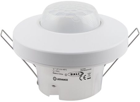 Ledvance  SENSOR DALI-2 LS-PD-40X5 IR CI 