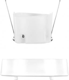 Ledvance  SENSOR CM KIT 