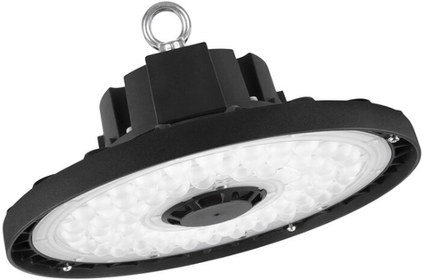 Ledvance  HB P 75W 840 70DEG IP66 PS 