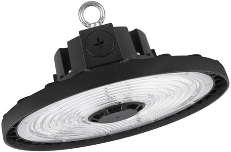 Ledvance  HB P 75W 840 110DEG IP66 PS 