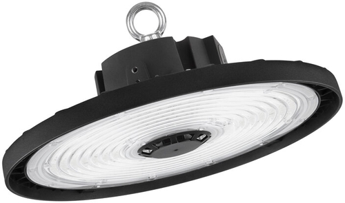 Ledvance  HB DA P 200W 865 110DEG IP66 