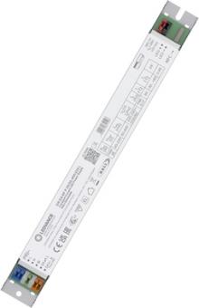 Ledvance LED Netzteil/Treiber DR DA NF P 26/50-400/220 L 