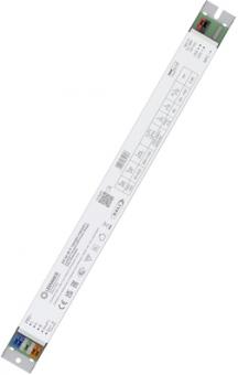 Ledvance LED Netzteil/Treiber DR DA NF P 150/300-1100/220 L 