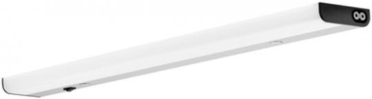 Ledvance  Linear LED Flat Sensor 12W 840 