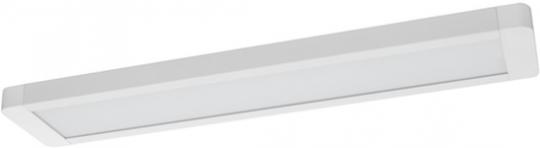 Ledvance  LED Office Line 0.6M 25W 840 