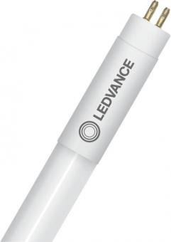 Osram LED TUBE CONVERSIONKIT 1LAMP 