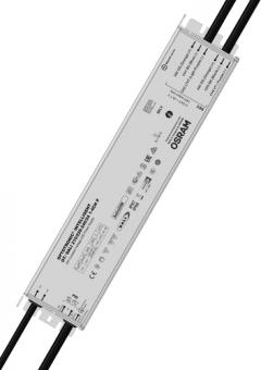 Osram LED Netzteil/Treiber OTI DALI 210/220-240/24 1-4 