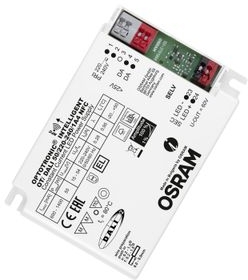 Osram  OTI DALI 50/220-240/1A4 NFC 