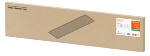 Ledvance  PL COMP 1200 V 33W 840 