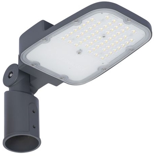Ledvance  SL AREA SPD SMV 30W730 RV20STGY 