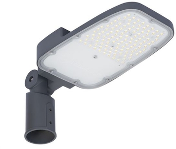 Ledvance  SL AREA SPD MDV 65W730 RV20STGY 