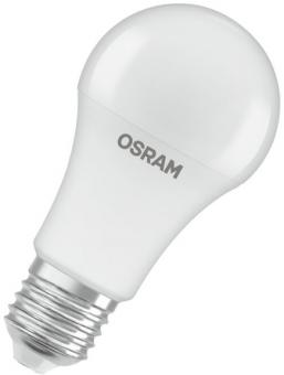 Ledvance LED-Lampe LEDSCLA60MS 8,8W/827 230VFR E27 / EEK: F 