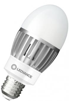 Ledvance  HQL LED P 2000LM 14,5W 840 E27 / EEK: D 