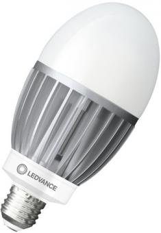 Ledvance  HQL LED P 4000LM 29W 840 E27 / EEK: D 