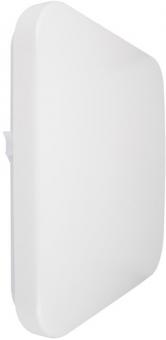Ledvance  SF SQUARE 330 SEN V 24W 3CCT IP44 