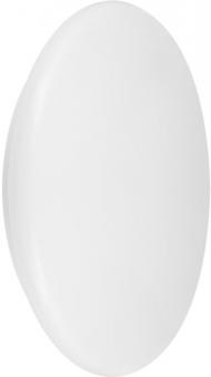 Ledvance  SF CIRC 350 SEN V 18W 3CCT IP44 