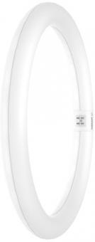 Osram  LEDTUBE T9C EM 32 18.3W 865 G10Q / EEK: E 