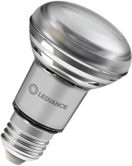 Ledvance  LED R634036 2.9W 827 E27 P / EEK: F 