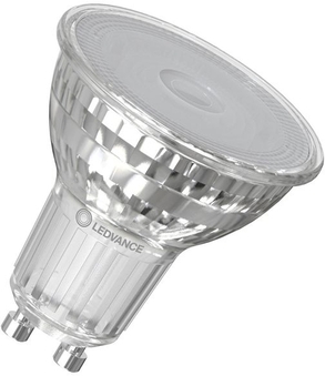 Ledvance  LED PAR1680120 6.9W 840 GU10 V / EEK: F 