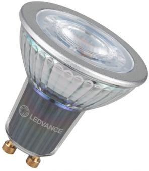 Ledvance  LED PAR168036 DIM 9.5W 927 GU10 S- / EEK: G 