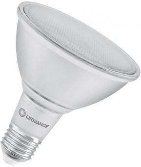 Ledvance  LED PAR3812030 DIM 15.2W 927 E27 P / EEK: G 