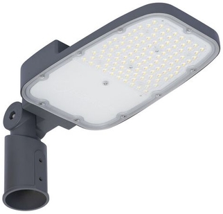Ledvance  SL AREA SPD LA V 90W 727 RV35ST GY 
