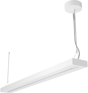 Ledvance  LN INV DI 1200 P 54W 940 DAVR WT 