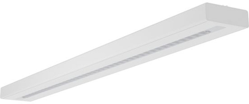 Ledvance  LN INV D 1500 P 52W 930 DAVR WT 