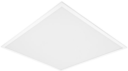 Ledvance  BIOLUX HCL PL 625 S 40W TW DALI 