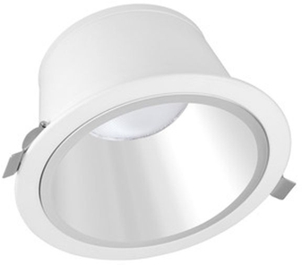 Ledvance  BIOLUX HCL DL DN150 S 21W TW DALI 