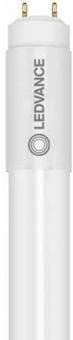 Ledvance  LEDTUBE T8 EM UO 6KV S 1200 14W 840 / EEK: B 