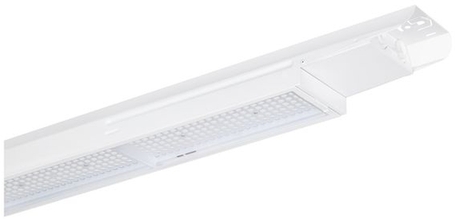 Ledvance  LB FLEX 1500 P 73W 840 OV 