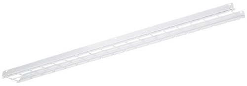 Ledvance  LB FLEX 1500 BALL PROOF COVER 