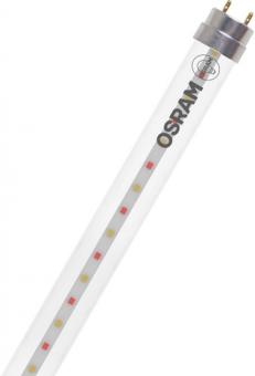 Osram  LEDTUBE T8 58 EM FLUORA 1500 18.3W 