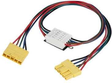 Ledvance  LN INV 1200 THROUGHWIRING KIT 