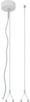 Ledvance  LN INV SUSPENSION KIT WT 
