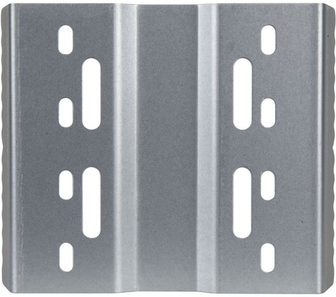 Ledvance  LN INV INLINE CONNECTOR 