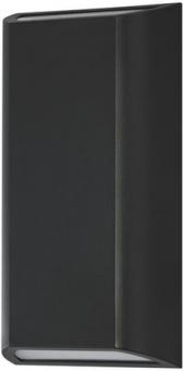 Ledvance  ENDURA STYLE IDAR WALL IP65 DG 