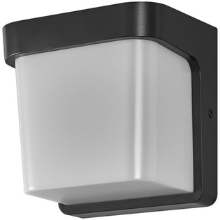 Ledvance  ENDURA STYLE IHSAN WALL IP65 DG 