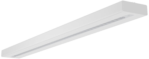 Ledvance  LN INV D 1200 P 40W 930 DAVR SNWT 