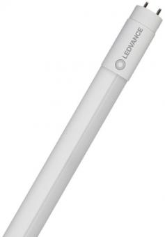 Ledvance  LEDTUBE T8 EM UO HB S 1500 22.1W840 / EEK: B 