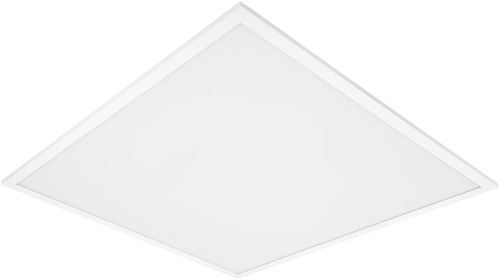 Ledvance  PL FLEX 625 DALI S 32W 840 