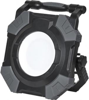 Ledvance  LED WORKLIGHT VAL HP 100W 865 2XSOK 
