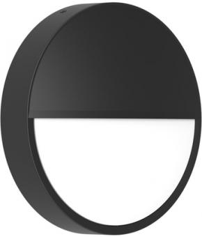 Ledvance  BLKH RD EYELID 250 BK 